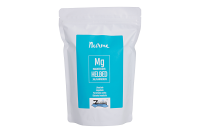 NURME MAGNEESIUMIHELBED JALAVANNIDEKS 700G