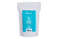 NURME MAGNEESIUMIHELBED JALAVANNIDEKS 700G