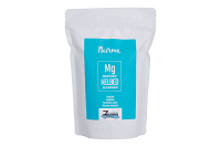 NURME MAGNEESIUMIHELBED JALAVANNIDEKS 700G