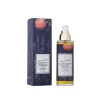 MAGRADA LAVENDLI 5IN1 ILUÕLI 100ML