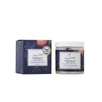 MAGRADA LAVENDLI KEHAKOORIJA 250ML
