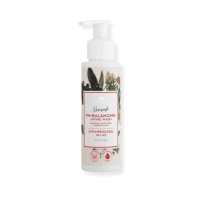 MAGRADA INTIIMPESUGEEL PH 4.5 100ML