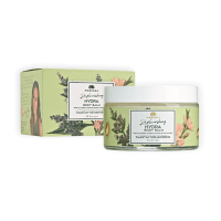 MAGRADA X LAUREN KEHAKREEM TAASTAV 200ML