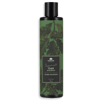 MAGRADA TAMME ŠAMPOON MEESTELE 250ML