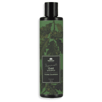MAGRADA TAMME ŠAMPOON MEESTELE 250ML