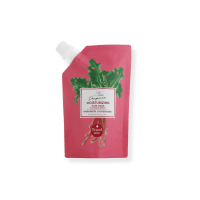 MAGRADA RABARBERI JUUKSEMASK 100ML