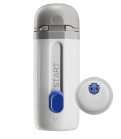 HIPPO H1 GLÜKOOSISENSOR N1