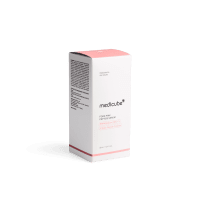 MEDICUBE PDRN PINK PEPTIDE SEERUM TAASTAV/PINGULDAV 30ML