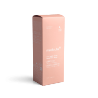 MEDICUBE COLLAGEN NIGHT WRAPPING ÖÖMASK PINGULDAV 75ML