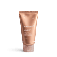 MEDICUBE COLLAGEN NIGHT WRAPPING ÖÖMASK PINGULDAV 75ML