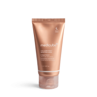 MEDICUBE COLLAGEN NIGHT WRAPPING ÖÖMASK PINGULDAV 75ML