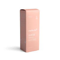 MEDICUBE COLLAGEN NIGHT WRAPPING ÖÖMASK PINGULDAV 75ML