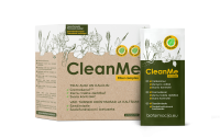 CLEAN ME KIUDAINETE KOMPLEKS LAHUSTUV PULBER N20