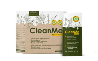 CLEAN ME KIUDAINETE KOMPLEKS LAHUSTUV PULBER N20