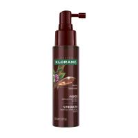 KLORANE SEERUM JUUSTE VÄLJALANGEMISE VASTU 100ML