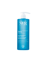 SVR XERIAL DUŠIGEEL KAREDALE/KETENDAVALE NAHALE 400ML