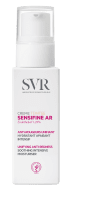 SVR SENSIFINE AR NÄOKREEM PUNETAVALE NAHALE TOONIV 40ML