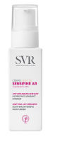 SVR SENSIFINE AR NÄOKREEM PUNETAVALE NAHALE TOONIV 40ML