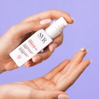 SVR SENSIFINE AR NÄOKREEM PUNETAVALE NAHALE TOONIV 40ML