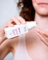 SVR SENSIFINE AR NÄOKREEM PUNETAVALE NAHALE TOONIV 40ML