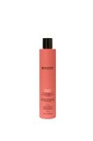 BIACRE CORELIGHT ŠAMPOON VÄRVITUD JUUSTELE 250ML