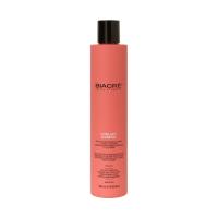 BIACRE CORELIGHT ŠAMPOON VÄRVITUD JUUSTELE 250ML