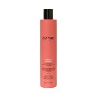 BIACRE CORELIGHT ŠAMPOON VÄRVITUD JUUSTELE 250ML