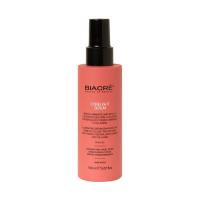 BIACRE CORELIGHT JUUKSESEERUM VÄRVITUD JUUSTELE 150ML
