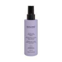 BIACRE NO YELLOW KUUMAKAITSE SPREI BLONDIDELE JUUSTELE 150ML