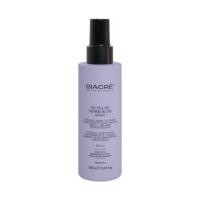 BIACRE NO YELLOW KUUMAKAITSE SPREI BLONDIDELE JUUSTELE 150ML