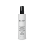 BIACRE HYALURONIC MILK JUUSTESSE JÄETAV PALSAM 200ML