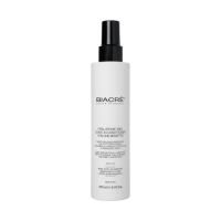 BIACRE HYALURONIC MILK JUUSTESSE JÄETAV PALSAM 200ML