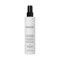 BIACRE HYALURONIC MILK JUUSTESSE JÄETAV PALSAM 200ML