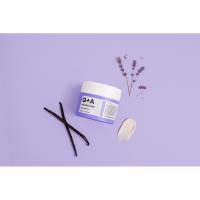 Q+A MAGNESIUM KEHAVÕI 200ML