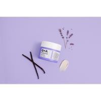 Q+A MAGNESIUM KEHAVÕI 200ML