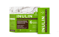 INULIN PULBER N28