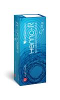 HEMO-R REKTAALKREEM HEMORROIDIDELE 30G