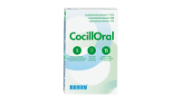 COCILLORAL KAPSLID N15