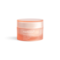 MEDICUBE TRIPLE COLLAGEN 4.0 NÄOKREEM PINGULDAV 50ML