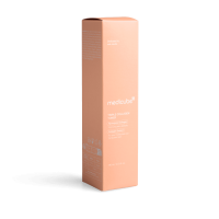 MEDICUBE TRIPLE COLLAGEN 4.0 NÄOTOONIK PINGULDAV 140ML
