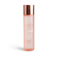 MEDICUBE TRIPLE COLLAGEN 4.0 NÄOTOONIK PINGULDAV 140ML