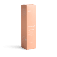 MEDICUBE TRIPLE COLLAGEN 4.0 NÄOTOONIK PINGULDAV 140ML