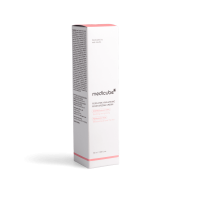 MEDICUBE PDRN PINK HYALURONIC NÄOKREEM NIISUTAV 50ML