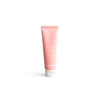 MEDICUBE PDRN PINK HYALURONIC NÄOKREEM NIISUTAV 50ML