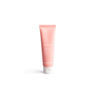 MEDICUBE PDRN PINK HYALURONIC NÄOKREEM NIISUTAV 50ML