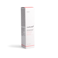 MEDICUBE PDRN PINK HYALURONIC NÄOKREEM NIISUTAV 50ML