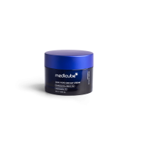 MEDICUBE ZERO PORE ONE DAY NÄOKREEM POORE AHENDAV 50ML