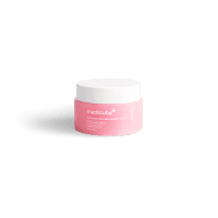 MEDICUBE PDRN PINK COLLAGEN CAPSULE NÄOKREEM NIISUTAV 55G