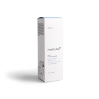 MEDICUBE ZERO FOAM NÄOPUHASTUSVAHT ÕRN 120ML