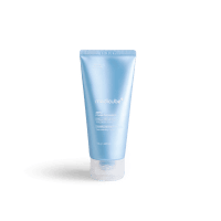MEDICUBE ZERO FOAM NÄOPUHASTUSVAHT ÕRN 120ML
